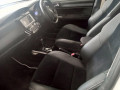 toyota-fielder-small-1