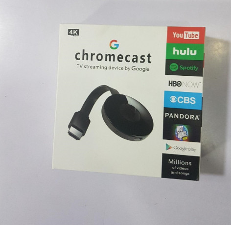 chrome-cast-big-0