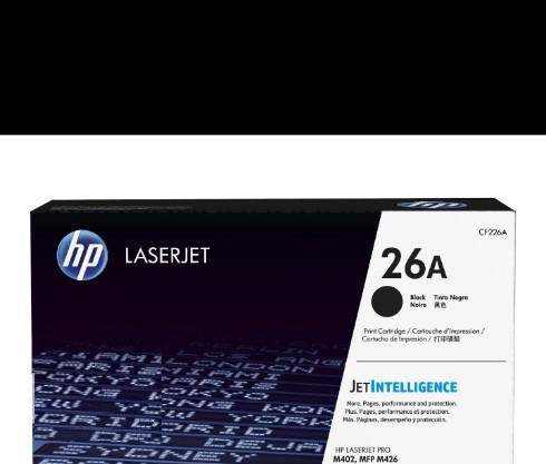 top-toner-hp-26a-big-0