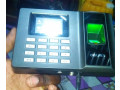 fingerprint-attendance-machine-small-0