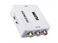 generic-hdmi-to-rca-hdmi-to-av-1080p-av-to-hdmi-mini-hdmi-to-small-0