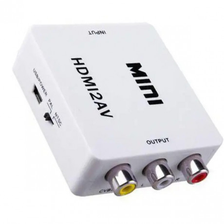 generic-hdmi-to-rca-hdmi-to-av-1080p-av-to-hdmi-mini-hdmi-to-big-0