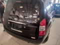 toyota-probox-small-2