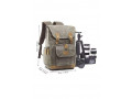 camer-backpack-camera-casewaterproof-small-2