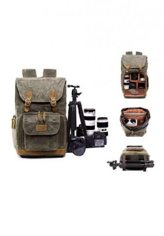 camer-backpack-camera-casewaterproof-big-1