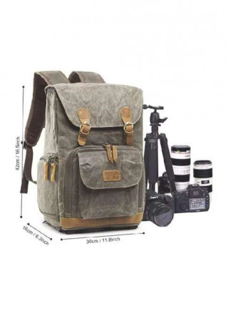 camer-backpack-camera-casewaterproof-big-2