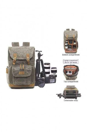 camer-backpack-camera-casewaterproof-big-0