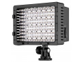 godox-sl-60w-5600k-60w-white-version-lcd-panel-led-video-light-small-2