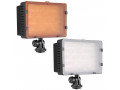 godox-sl-60w-5600k-60w-white-version-lcd-panel-led-video-light-small-1