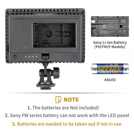 godox-sl-60w-5600k-60w-white-version-lcd-panel-led-video-light-big-0