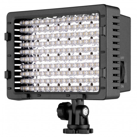 godox-sl-60w-5600k-60w-white-version-lcd-panel-led-video-light-big-2