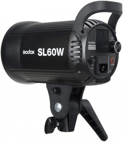 godox-sk300ii-studio-strobe-big-0