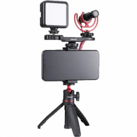 ulanzi-mt-08-extendable-mini-tripod-handle-big-0