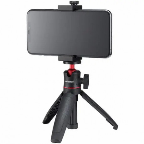 ulanzi-mt-08-extendable-mini-tripod-handle-big-1