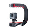 ulanzi-u-grip-pro-camera-smartphone-stabilizer-small-1