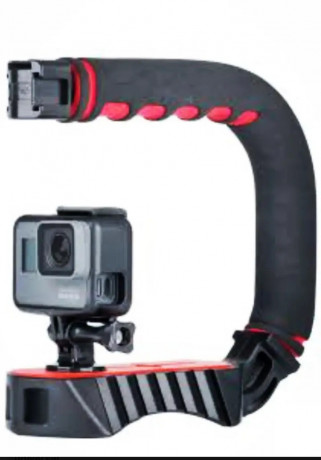 ulanzi-u-grip-pro-camera-smartphone-stabilizer-big-1