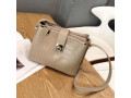 handbag-small-1