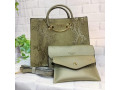 handbag-small-1