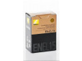 nikon-en-el-15-battery-small-2