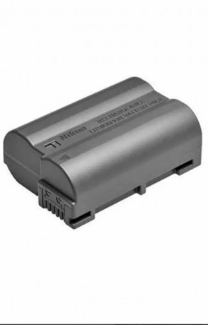 nikon-en-el-15-battery-big-1