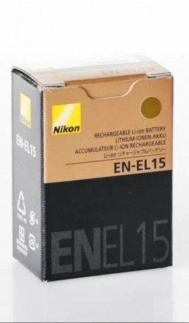 nikon-en-el-15-battery-big-2