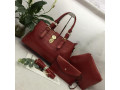 handbag-small-1