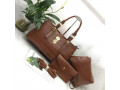 handbag-small-2