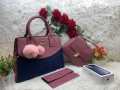 handbag-small-2