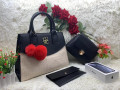 handbag-small-1