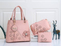 handbag-small-2