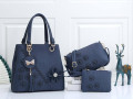 handbag-small-1