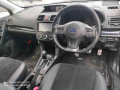 subaru-xt-small-1