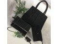 handbag-small-2