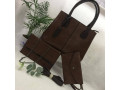 handbag-small-1