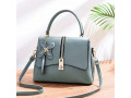 handbag-small-1