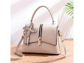 handbag-small-2