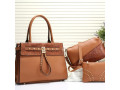 handbag-small-1