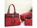 handbag-small-2