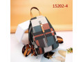 handbag-small-2