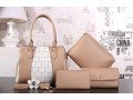 handbag-small-2