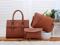 handbag-small-1