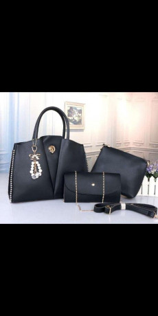 handbag-big-2