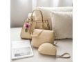 handbag-small-0