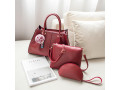 handbag-small-2