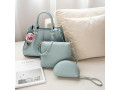 handbag-small-1