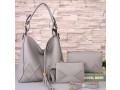 handbag-small-0