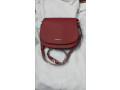 handbag-small-2