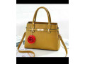 handbag-small-2