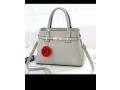 handbag-small-1