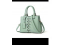 handbag-small-0